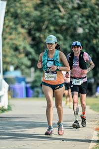 BIB: 
                            <button type="button" onclick="openModal(25940129)" class="btn btn-primary btn-sm float-right btn-popup" data-toggle="modal" data-target=".modal-high-quality">
                        <i class="fas fa-shopping-cart"></i> Add to Cart
                    </button>
                                            <button type="button" onclick="isThisMe(25940129, true)" class="btn btn-success btn-sm float-right btn-popup btn-isme hidden" data-toggle="tooltip" data-placement="bottom" title="นี่คือรูปของคุณใช่ไหม คลิกที่นี่เพื่อเอาเข้าอัลบั้ม">
                        <i class="fas fa-plus"></i> Add to album
                    </button>
                    <button type="button" onclick="isThisMe(25940129, false)" class="btn btn-warning btn-sm float-right btn-popup btn-isnotme hidden">
                        <i class="fas fa-ban"></i> Remove from album
                    </button>